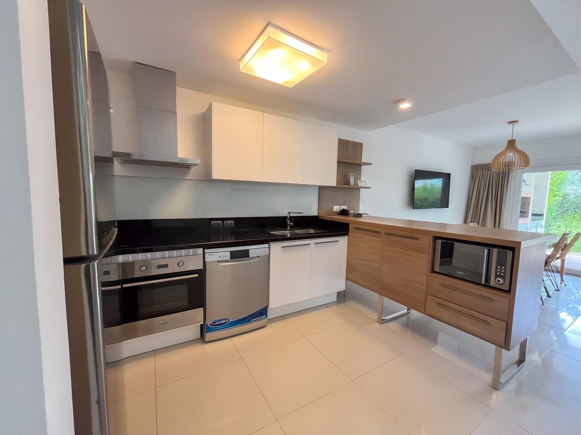 Solanas Punta Del Este & Crystal Beach Пунта-Бальена Номер фото