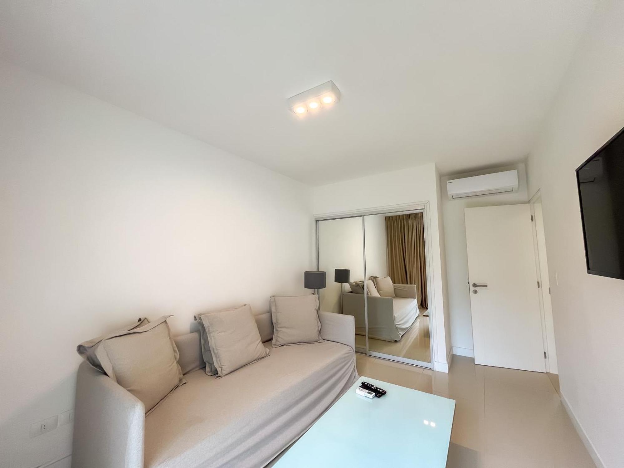 Solanas Punta Del Este & Crystal Beach Пунта-Бальена Номер фото